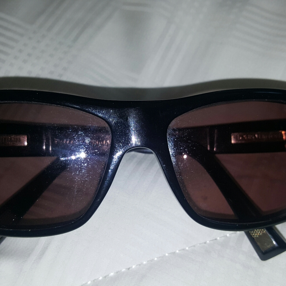 Authentic Louis Vuitton Rx Sunglasses
